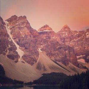 Thanks for over 400 followers !!!